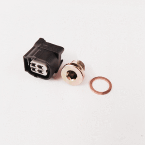 OSR Yamaha Connectors