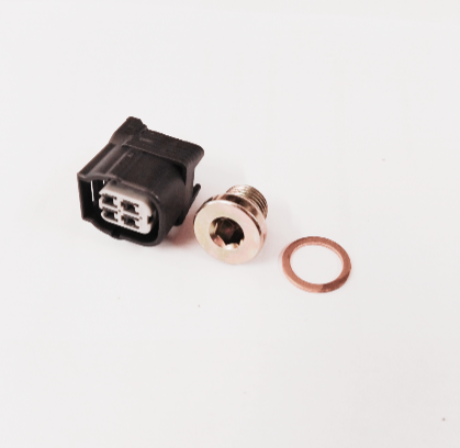 OSR Yamaha Connectors