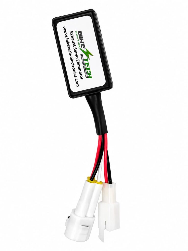 ESB-S1