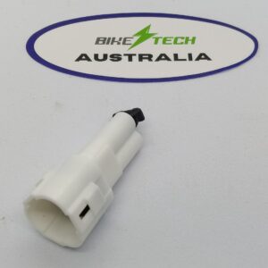Side Stand Bypass (Eliminator) for KTM
