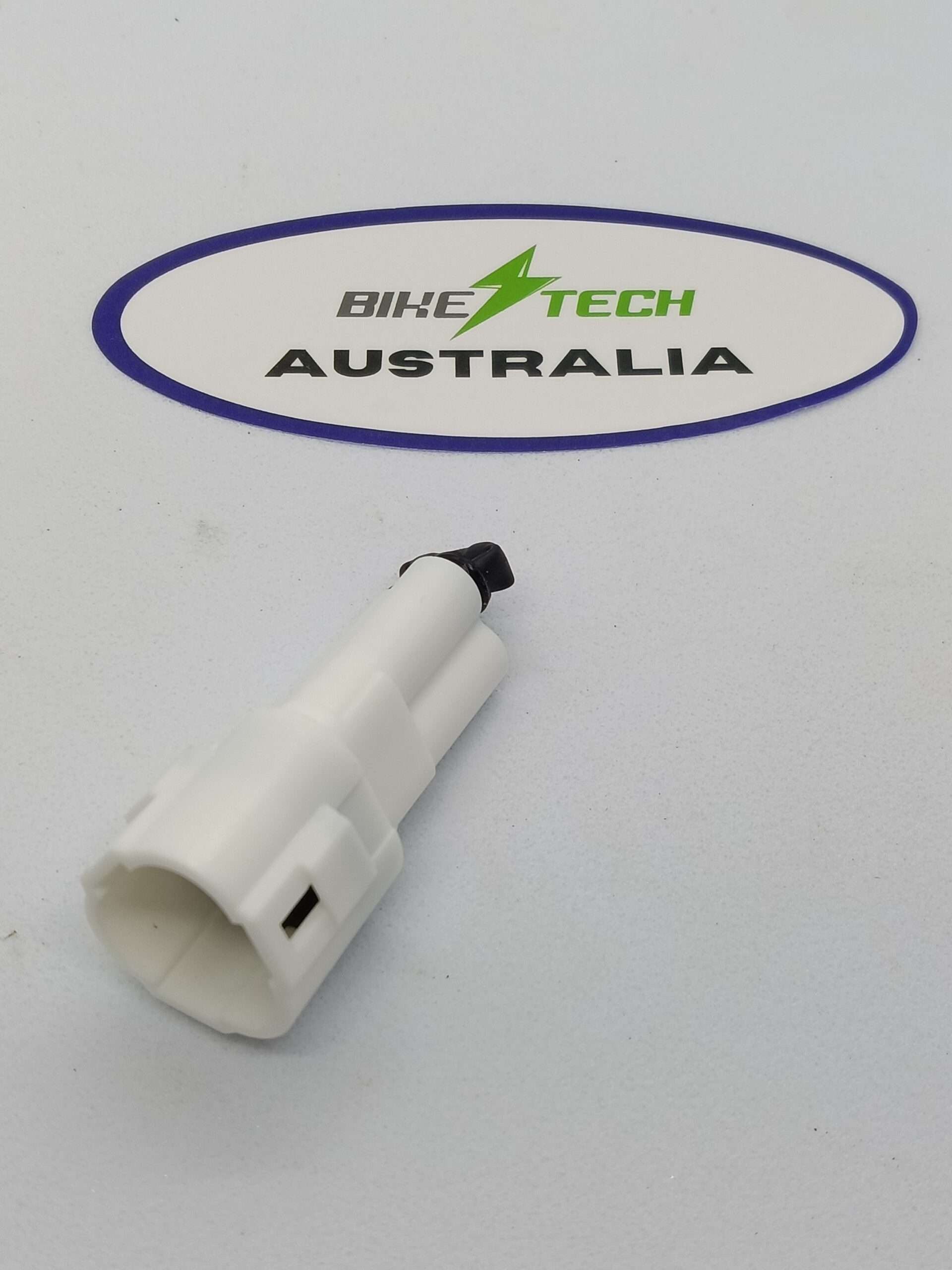 Side Stand Bypass (Eliminator) for KTM