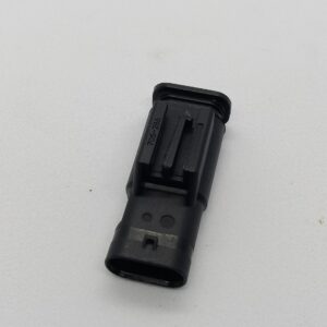 Side Stand Bypass (Eliminator) for BMW