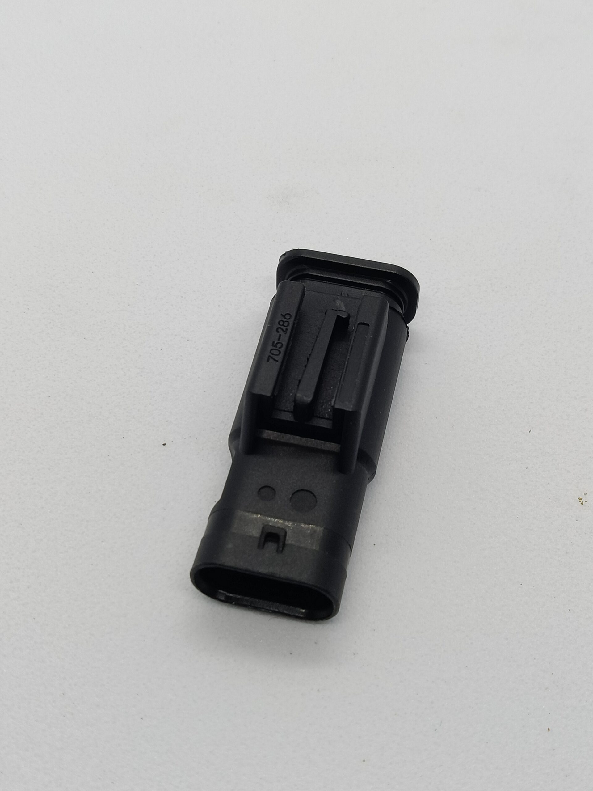 Side Stand Bypass (Eliminator) for BMW