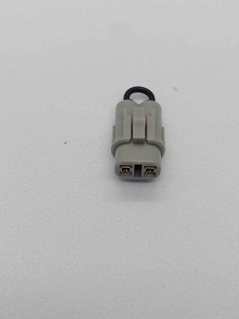 Side Stand Bypass Kawasaki