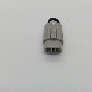 Side Stand Bypass Kawasaki
