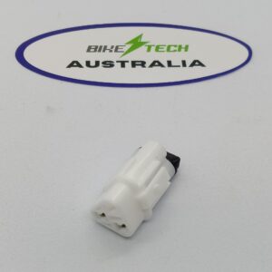 Side Stand Bypass Triumph