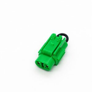 Side Stand Bypass (Eliminator) for Suzuki