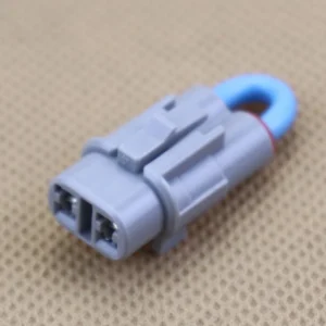 Side Stand Bypass Yamaha